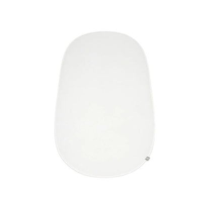 Stokke® Matrasbeschermer Sleepi™ Wit