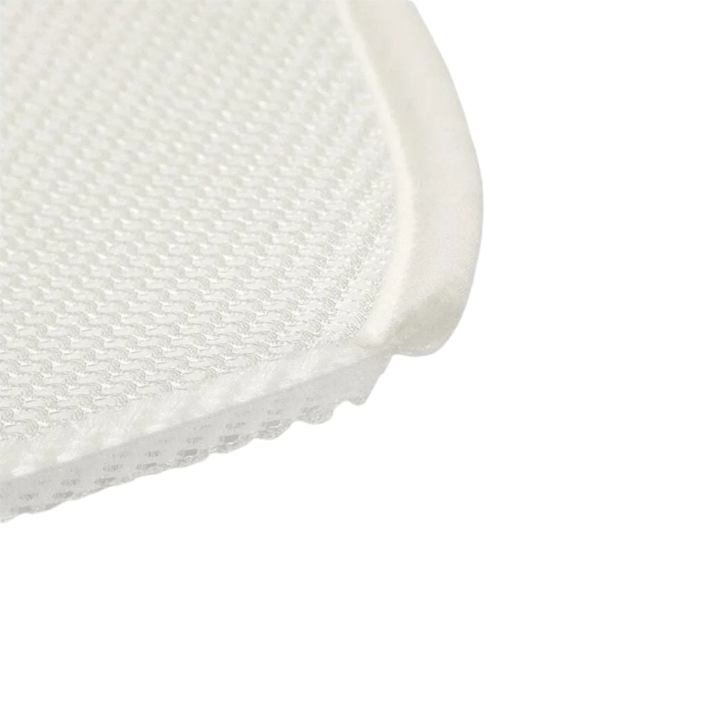 Stokke® Matrasbeschermer Sleepi™ Wit