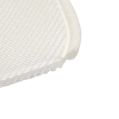Stokke® Matrasbeschermer Sleepi™ Wit