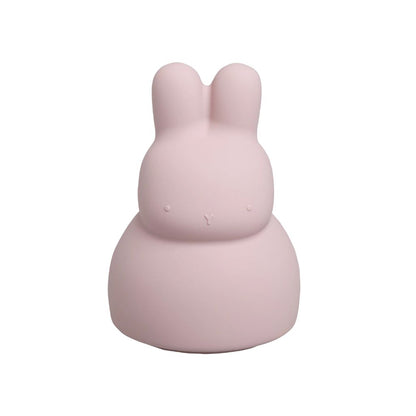 Baby's Only Tirelire Lapin Old Pink 