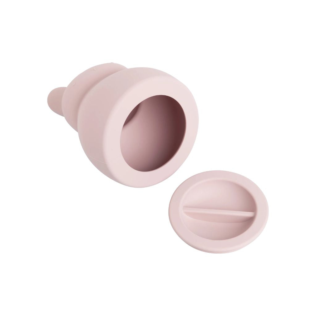 Baby's Only Tirelire Lapin Old Pink 