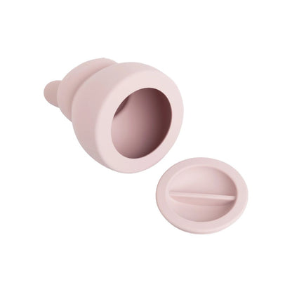 Baby's Only Tirelire Lapin Old Pink 