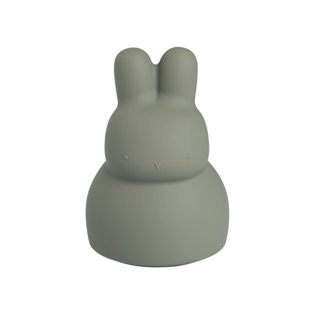 Baby's Only Spaarpot Konijn Urban Green