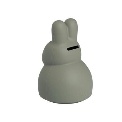 Baby's Only Spaarpot Konijn Urban Green