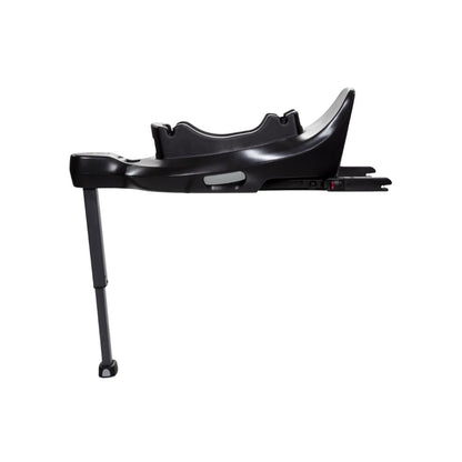Joie Draagbare autostoel Groep 0+ I-Level Pro Eclipse Black + Basis Signature I-Base Encore