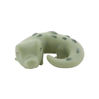 Little Dutch Jouets De Bain Safari Friends Multi - 3 Pièces