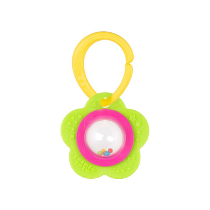 Playgro Speeltapijt Giggly Garden Musical Gym