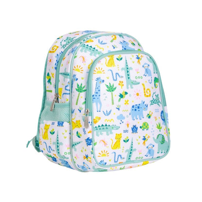 A Little Lovely Company Sac à Dos Jungle 