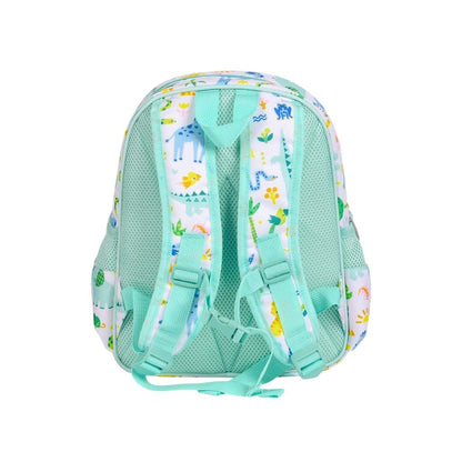 A Little Lovely Company Sac à Dos Jungle 