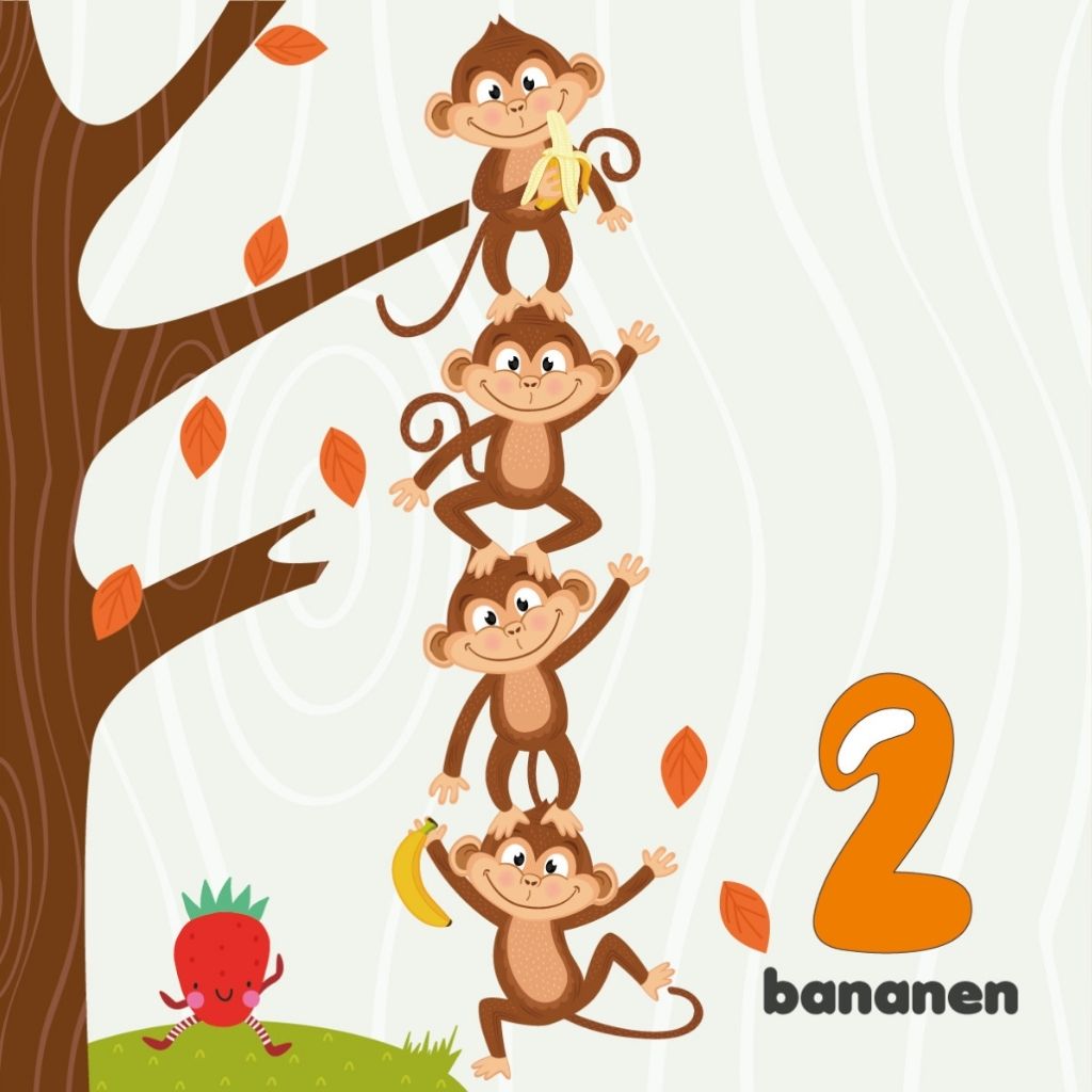 JEP! Livre Apprendre Les Animaux Avec Madame Poule