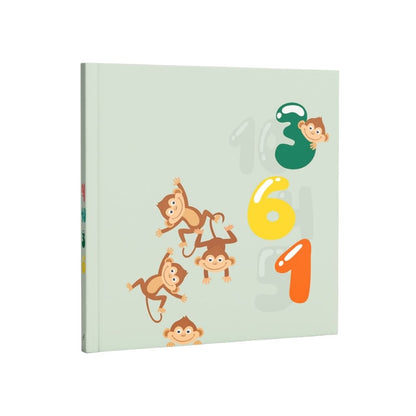 JEP! Livre 1,2,3