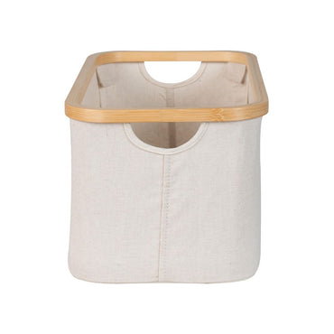 Quax Opbergmand Loft Beige
