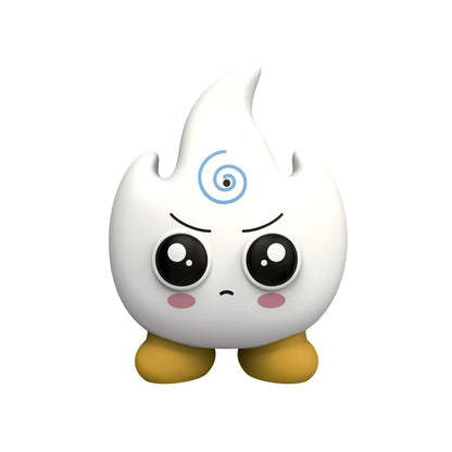 Jumbo Jeu d'éveil J'apprends Moodies Calmy