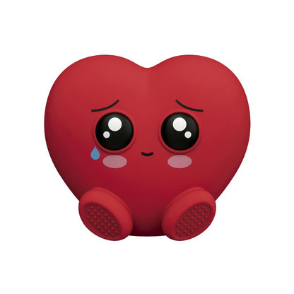 Jumbo Jeu d'éveil Moodies Huggy