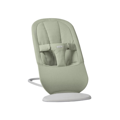 BabyBjörn Relax Light Green