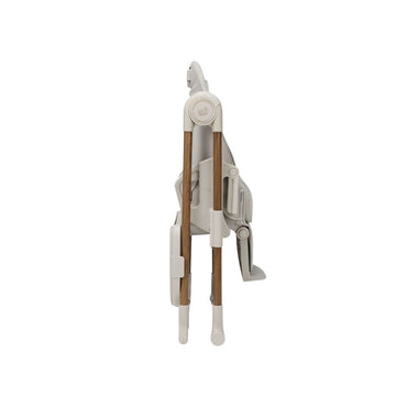 Maxi-Cosi Chaise Haute Ava Plus Elegance Beige