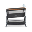 Maxi-Cosi Iora - Co-sleeper - Beyond Graphite