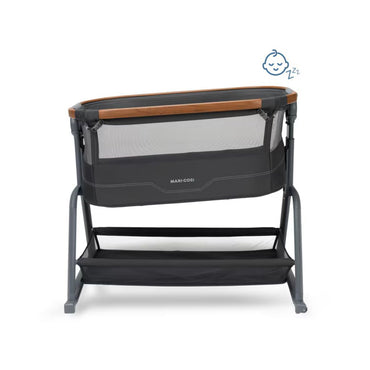 Maxi-Cosi Co-sleeper Iora Plus Graphite