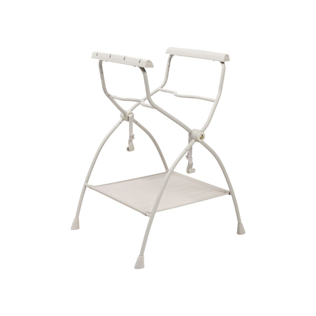 Maxi-Cosi Indigo Badstaander Elegance Beige