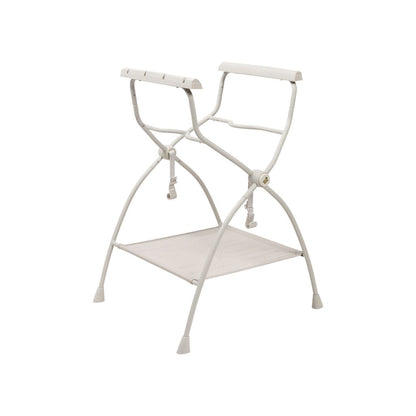 Maxi-Cosi Indigo Badstaander Elegance Beige