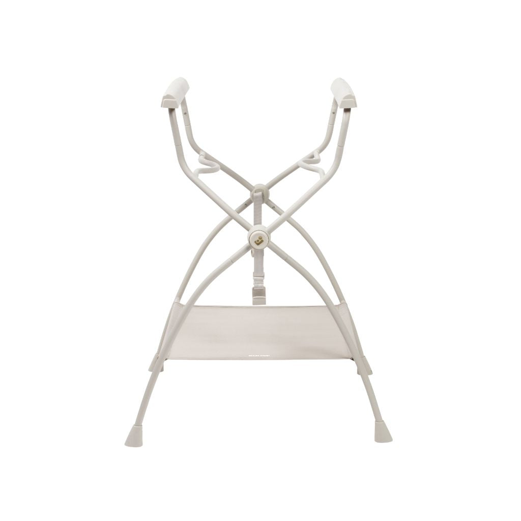 Maxi-Cosi Indigo Badstaander Elegance Beige