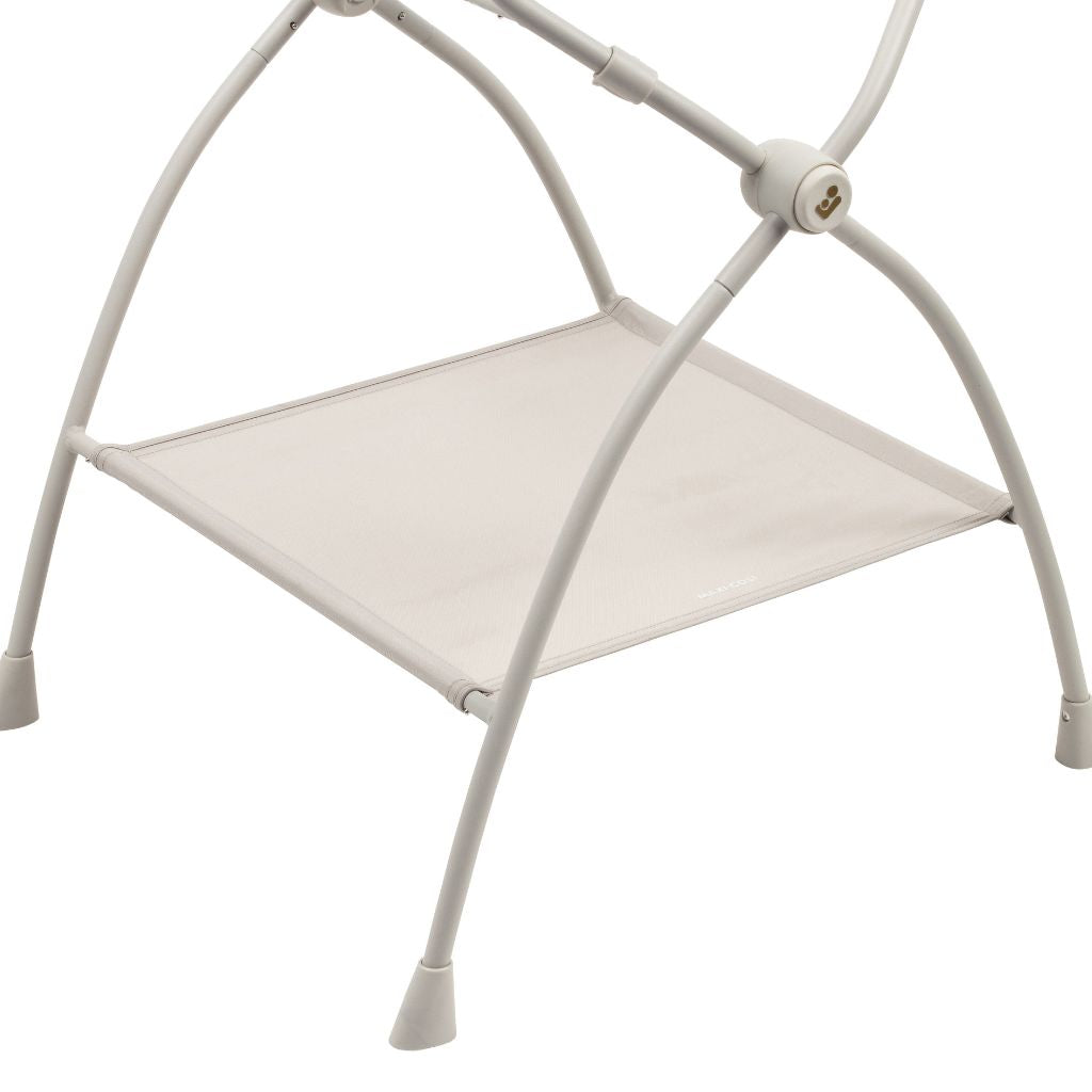 Maxi-Cosi Indigo Badstaander Elegance Beige