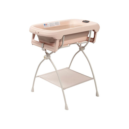 Maxi-Cosi Indigo Badstaander Elegance Beige