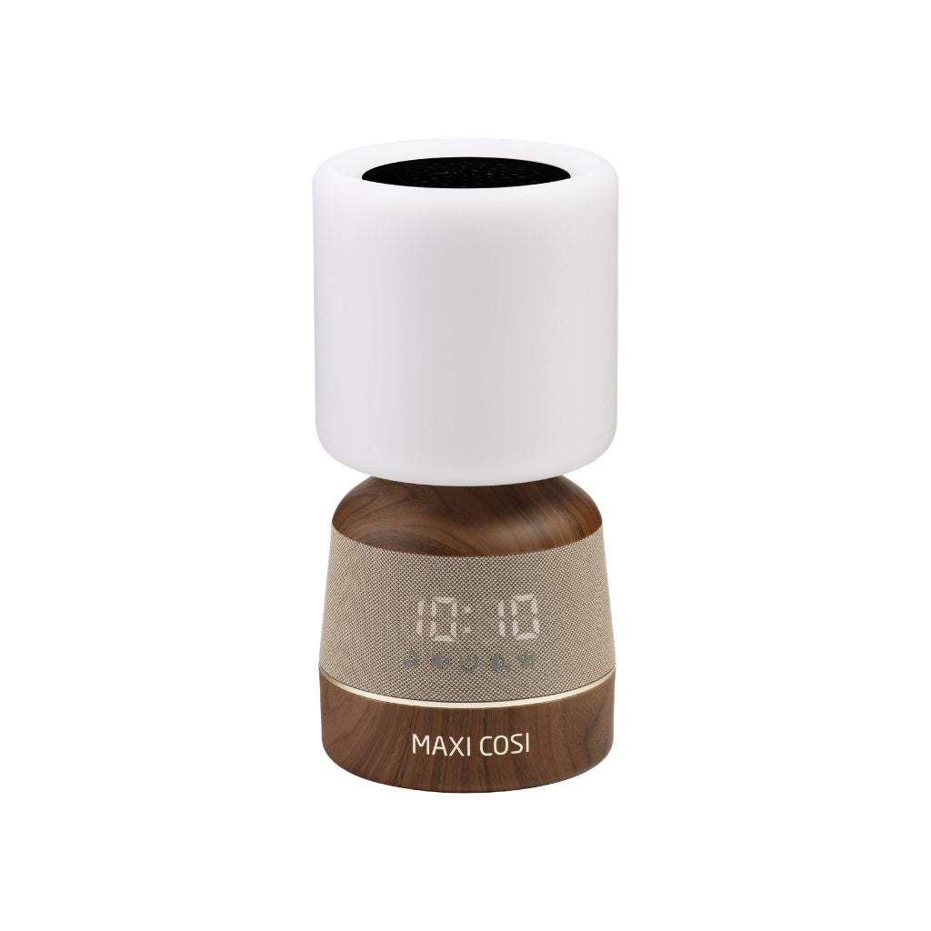 Maxi-Cosi Nachtlamp Soothe Pro Elegance Beige