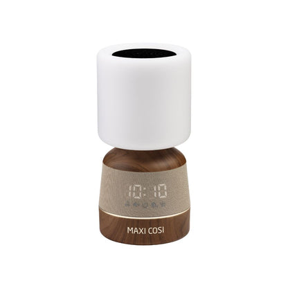 Maxi-Cosi Nachtlamp Soothe Pro Elegance Beige
