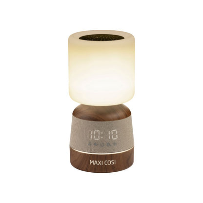 Maxi-Cosi Nachtlamp Soothe Pro Elegance Beige