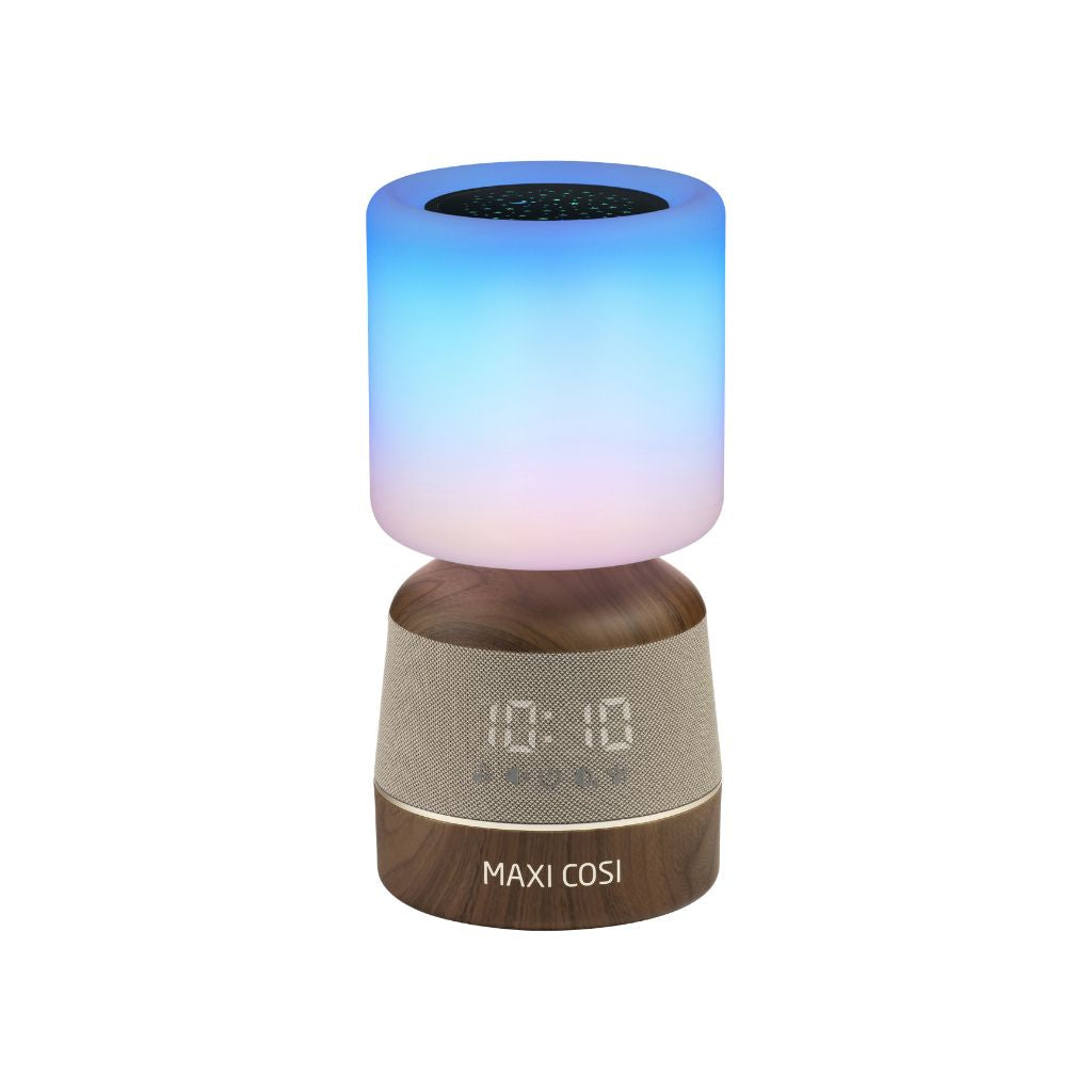 Maxi-Cosi Nachtlamp Soothe Pro Elegance Beige