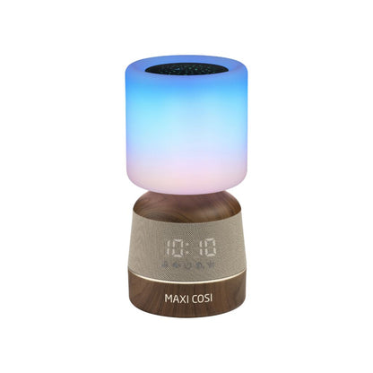 Maxi-Cosi Nachtlamp Soothe Pro Elegance Beige
