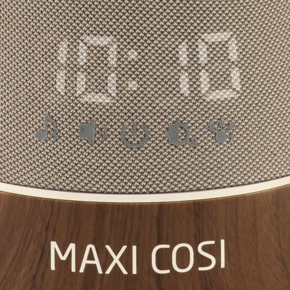 Maxi-Cosi Nachtlamp Soothe Pro Elegance Beige