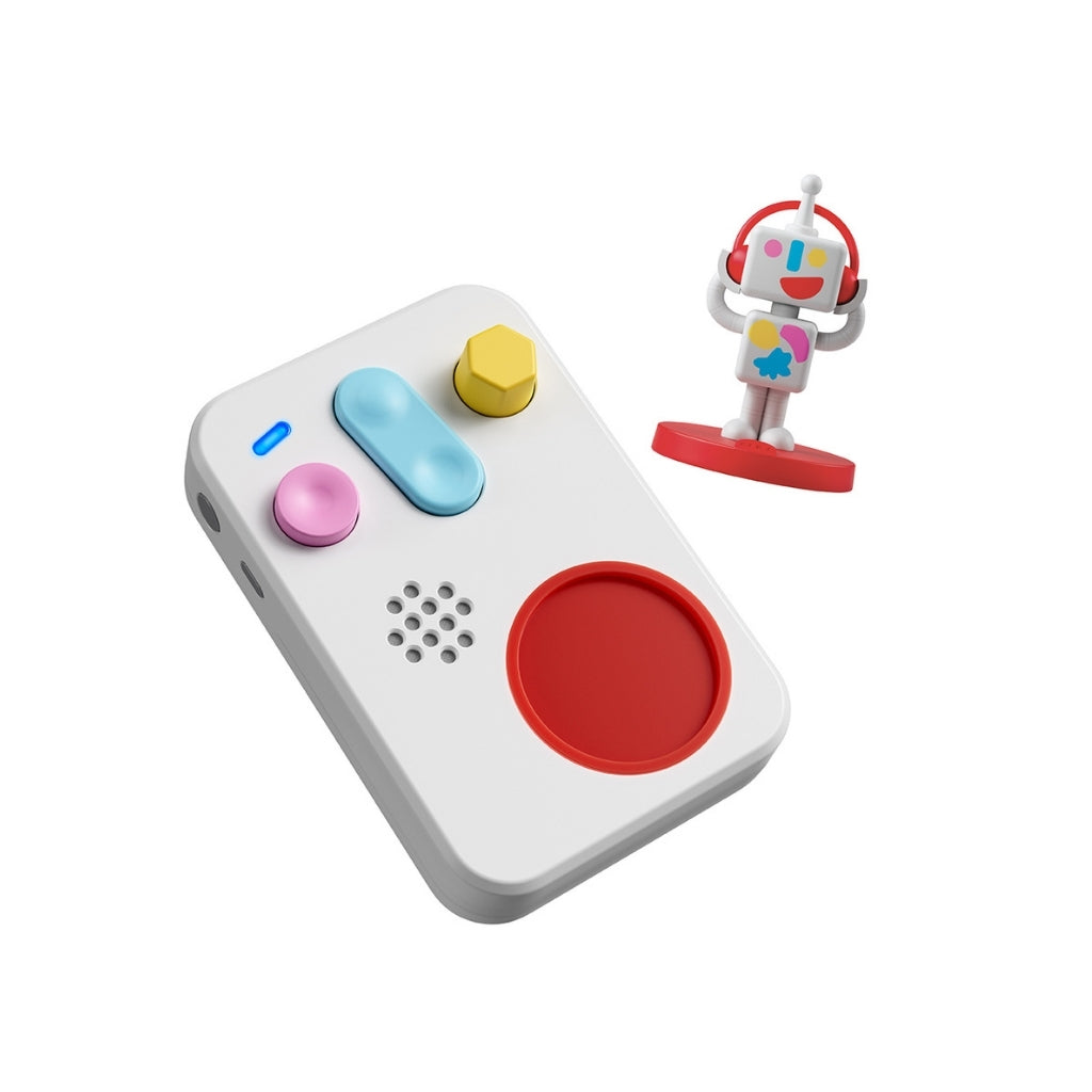 FABA Startset Multi