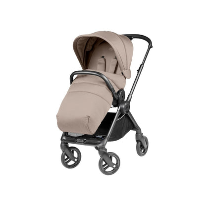 Peg Perego Poussette Switch Desert