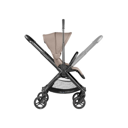 Peg Perego Poussette Switch Desert