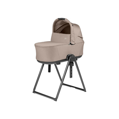 Peg Perego Nacelle Culla Flex Desert