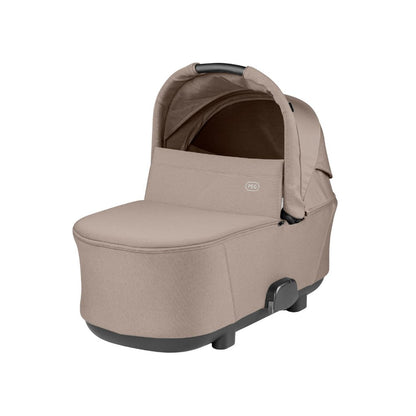 Peg Perego Nacelle Culla Flex Desert
