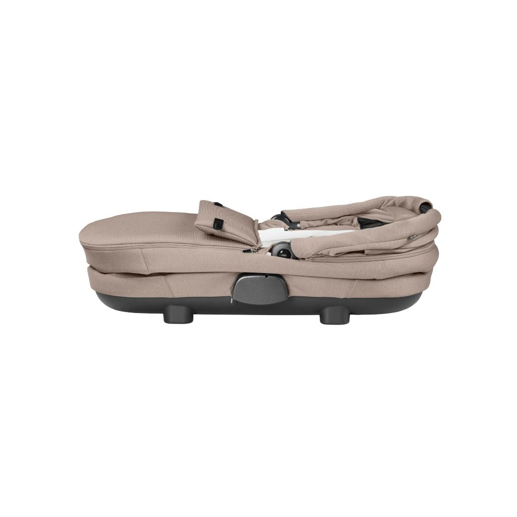 Peg Perego Nacelle Culla Flex Desert