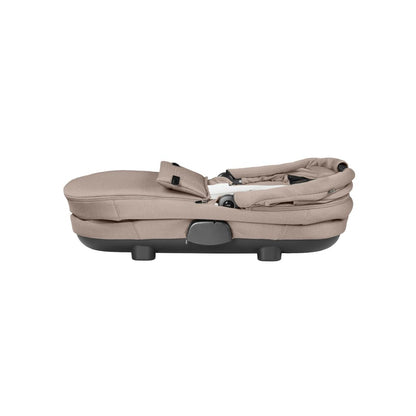 Peg Perego Nacelle Culla Flex Desert