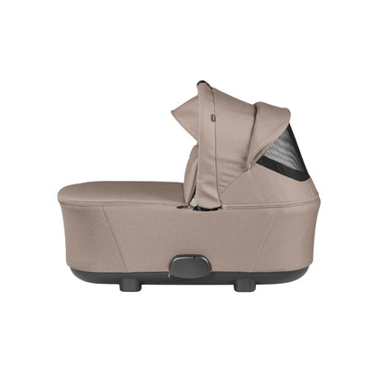 Peg Perego Nacelle Culla Flex Desert