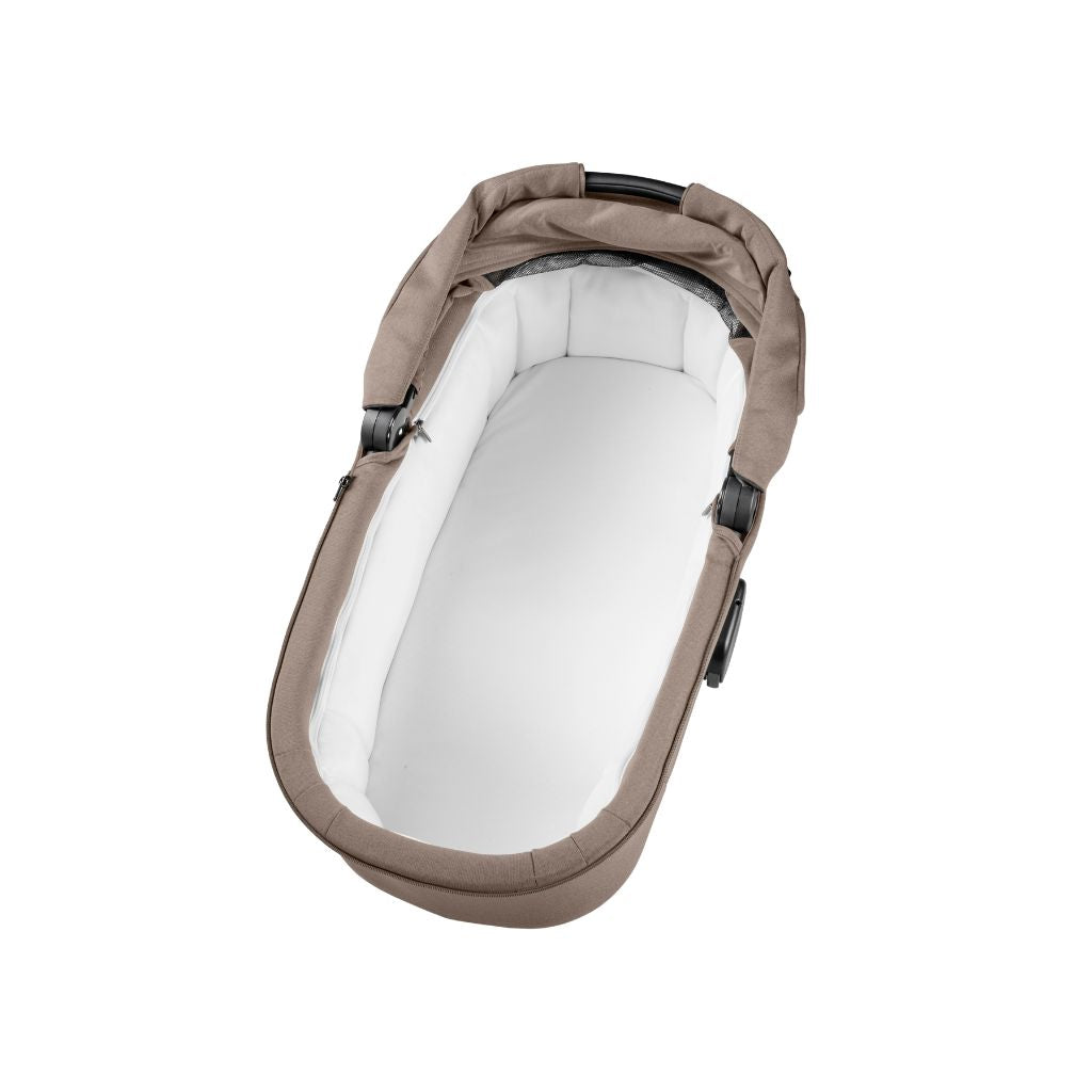Peg Perego Nacelle Culla Flex Desert