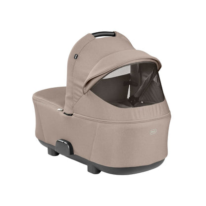 Peg Perego Nacelle Culla Flex Desert