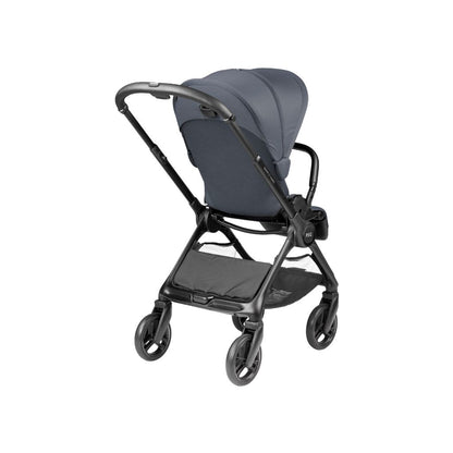 Peg Perego Kinderwagen Swith Nordic Blue