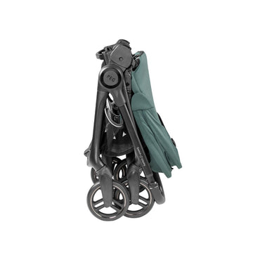 Peg Perego Kinderwagen Switch Jade