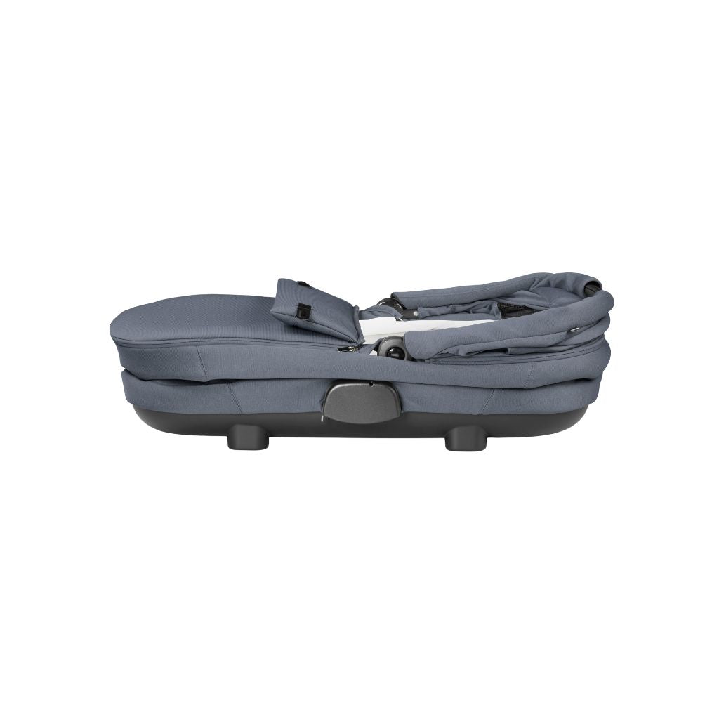 Peg Perego Draagmand Culla Flex Nordic Blue