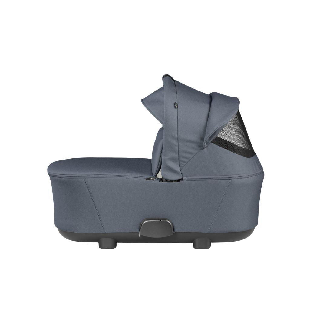 Peg Perego Draagmand Culla Flex Nordic Blue