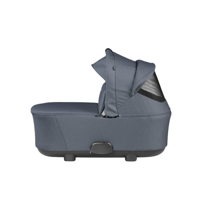 Peg Perego Draagmand Culla Flex Nordic Blue