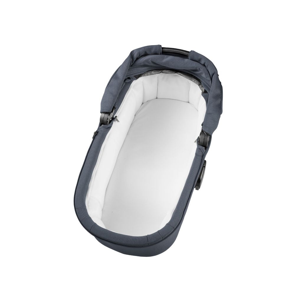 Peg Perego Draagmand Culla Flex Nordic Blue