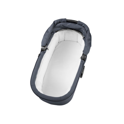 Peg Perego Draagmand Culla Flex Nordic Blue